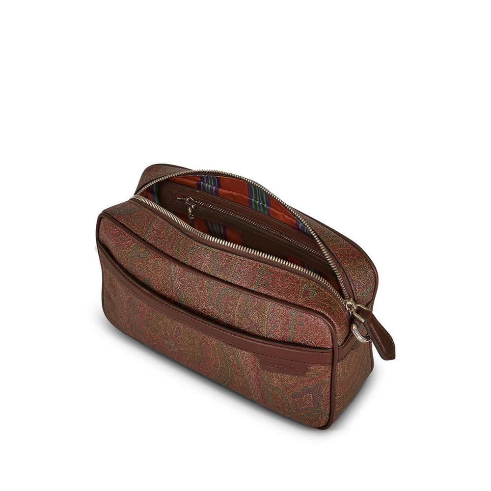 Bum Bag Etro