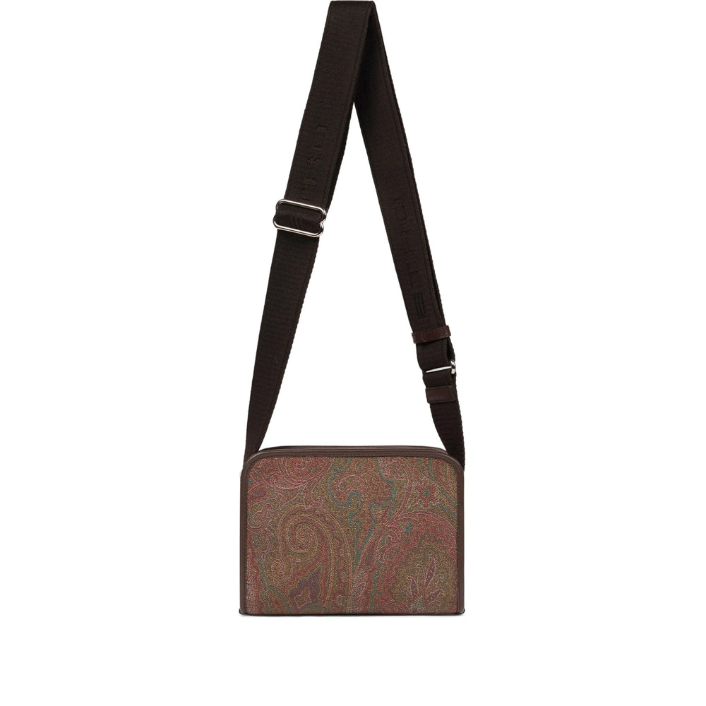 Bum Bag Etro