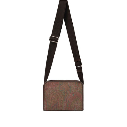 Bum Bag Etro