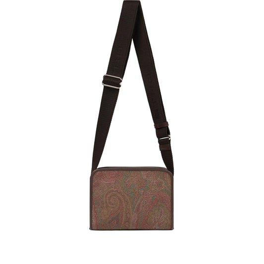 Bum Bag Etro