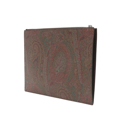 Small Leather Goods Etro