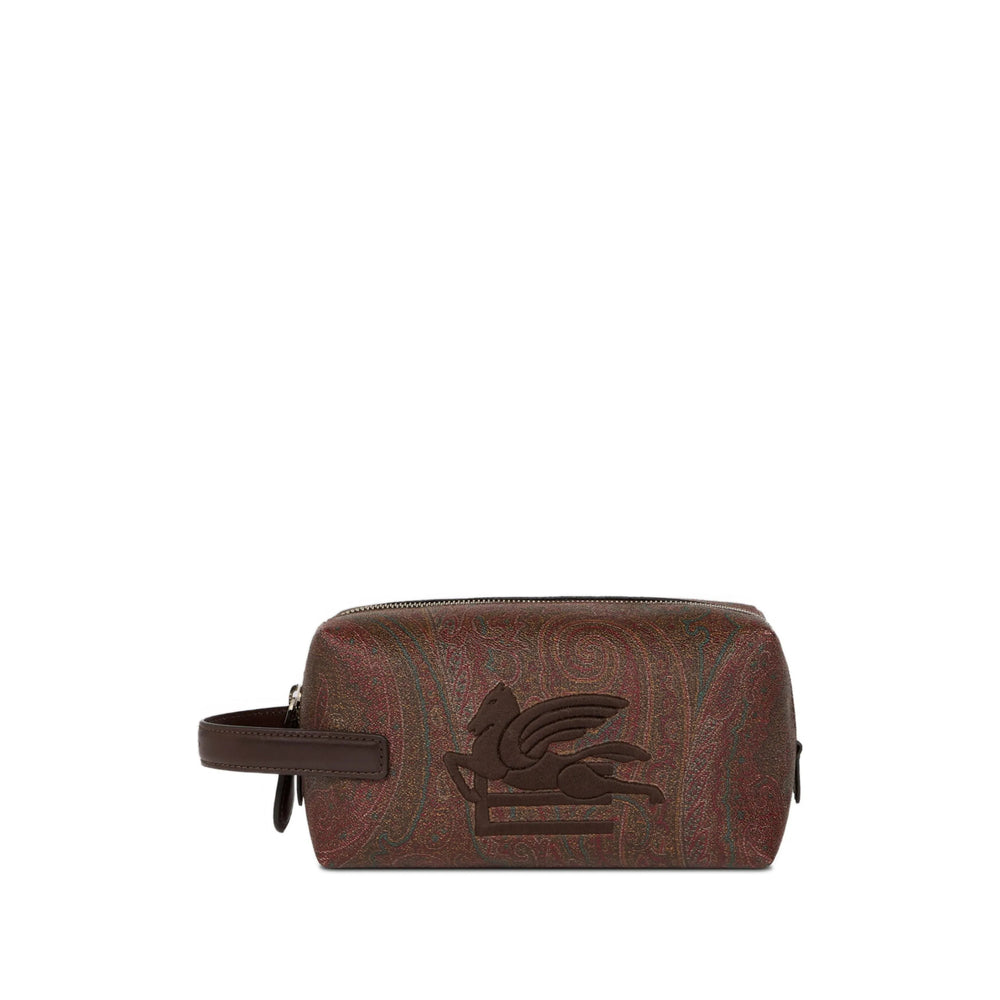 Bum Bag Etro