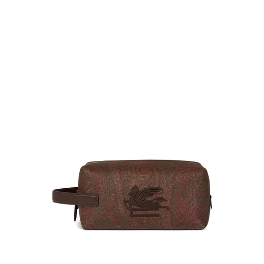 Bum Bag Etro