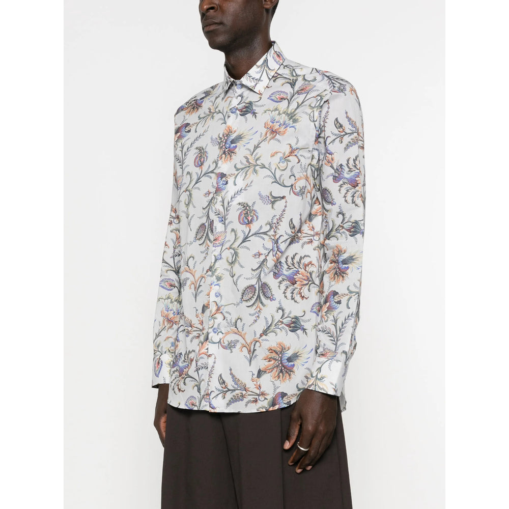 Shirt Etro