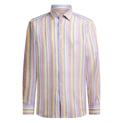 Shirt Etro