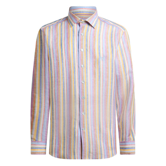 Shirt Etro