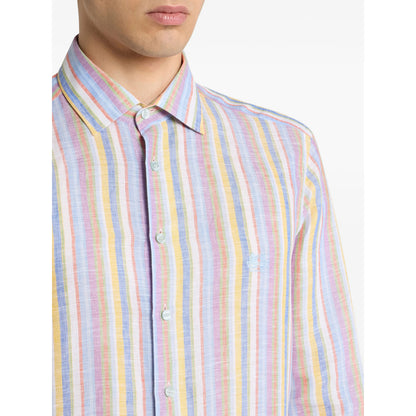 Shirt Etro