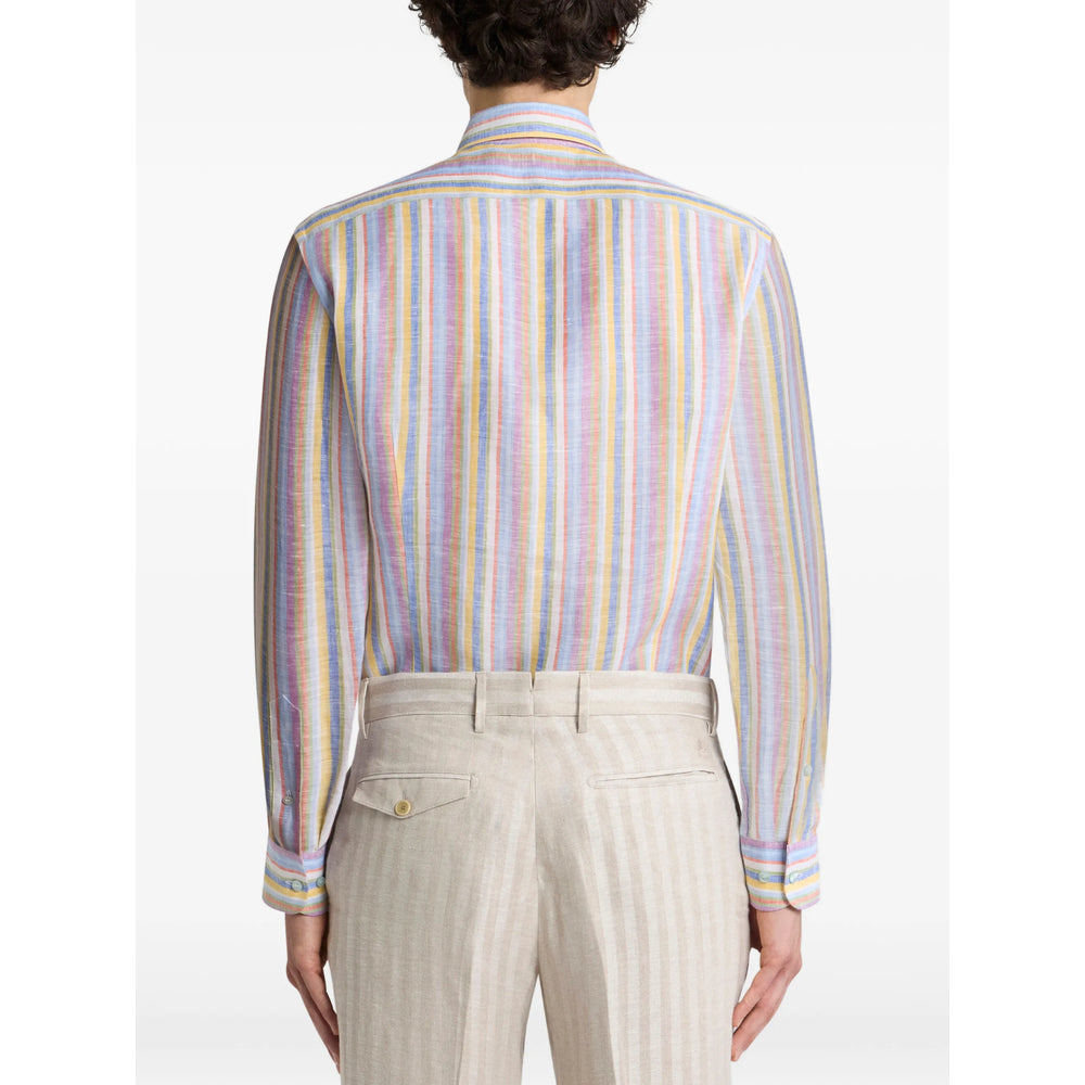 Shirt Etro