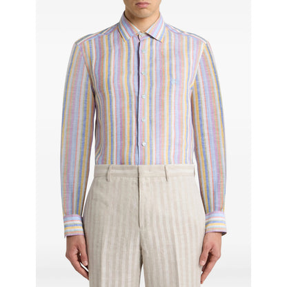 Shirt Etro