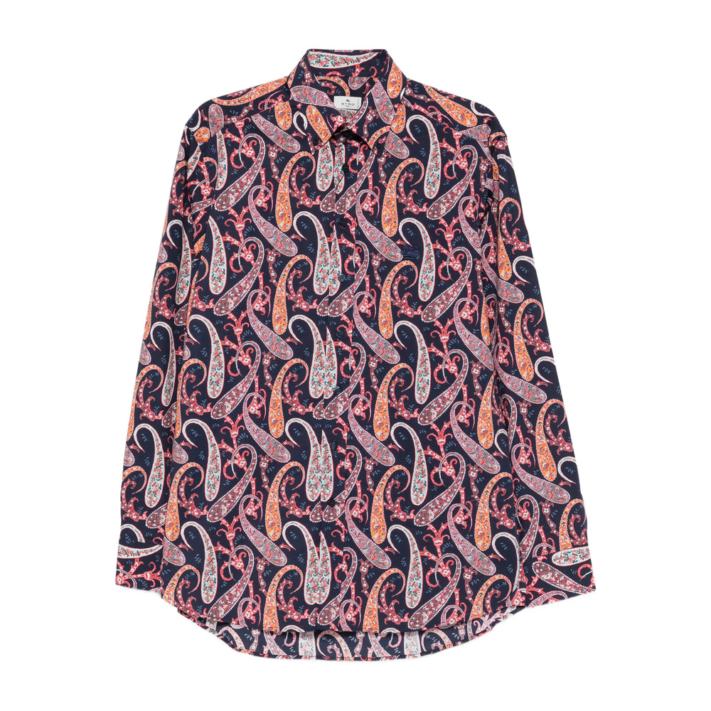 Shirt Etro