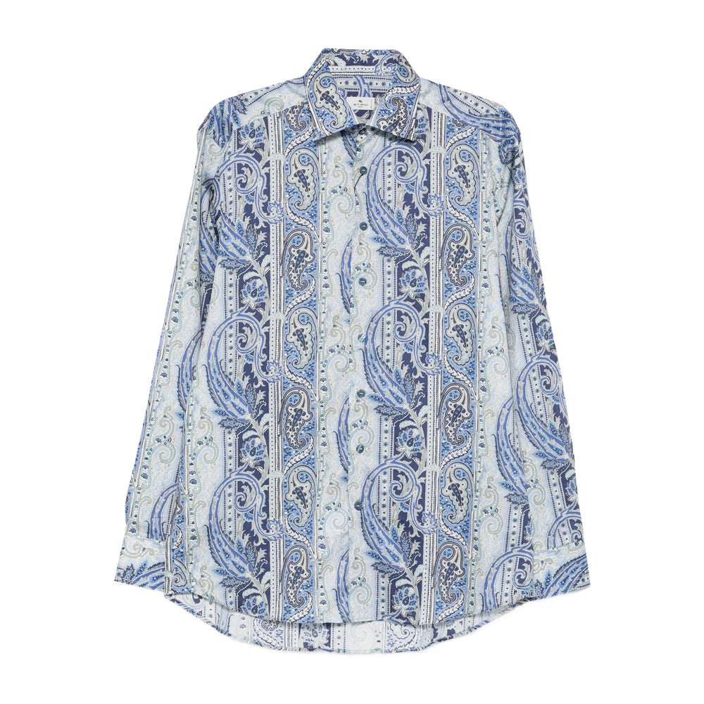 Shirt Etro