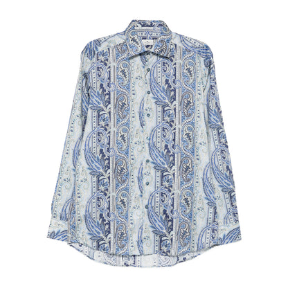 Shirt Etro