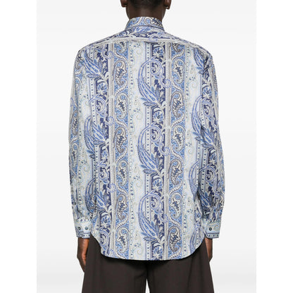 Shirt Etro