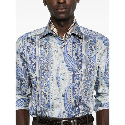 Shirt Etro