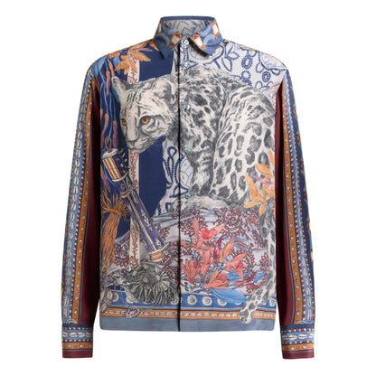 Shirt Etro