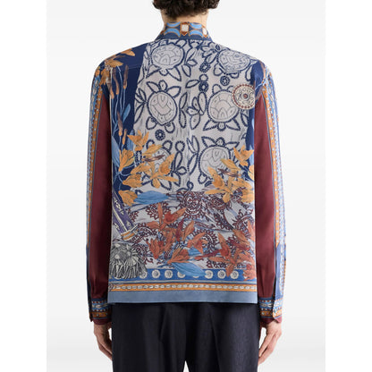 Shirt Etro