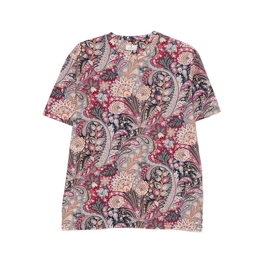 T-shirt Etro