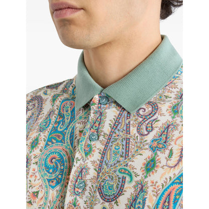 Sweater Etro