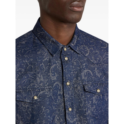 Shirt Etro