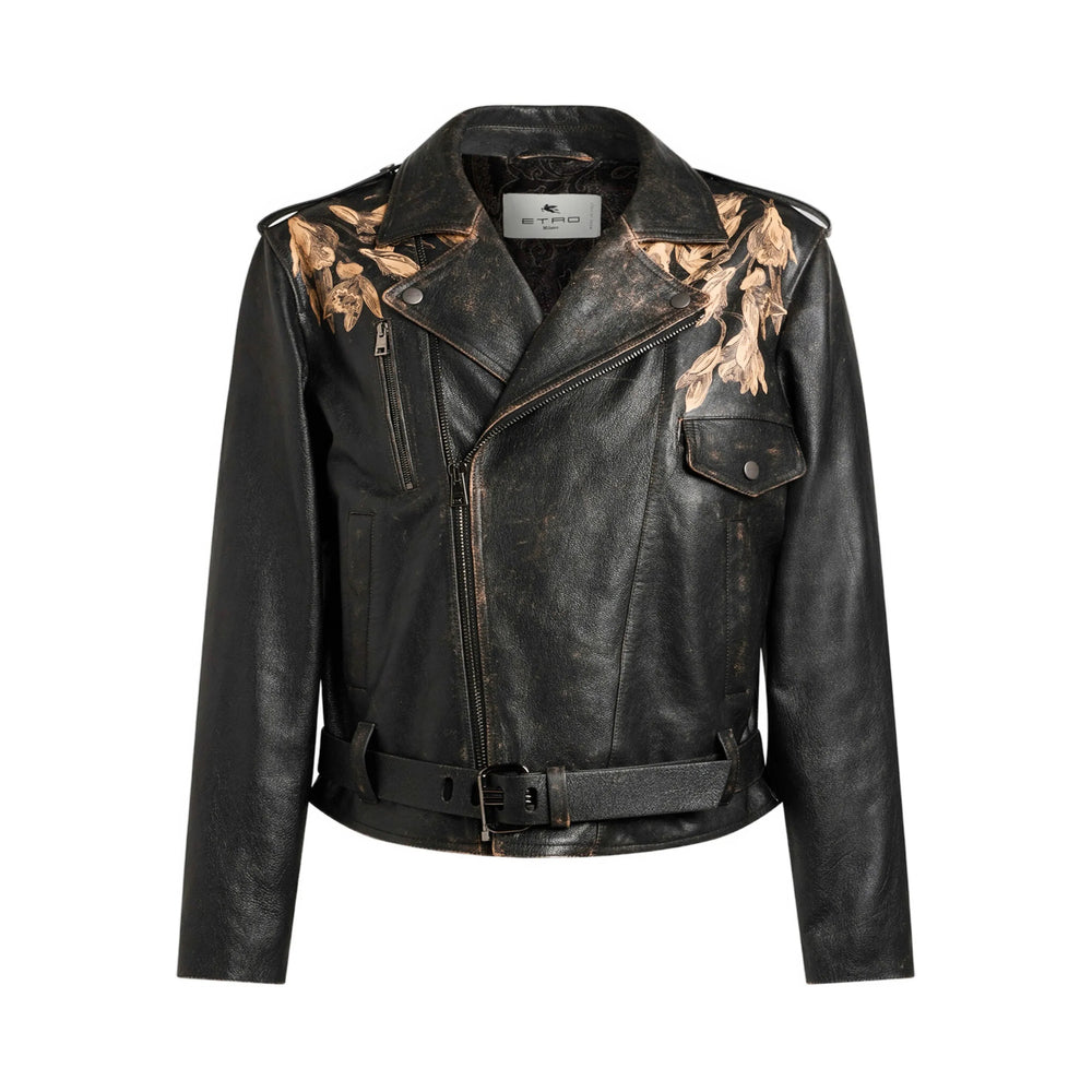 leather outerwear-1-3245080
