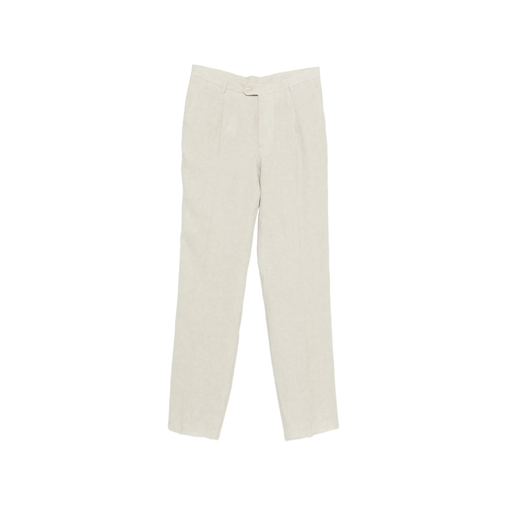 pant-1-3254858
