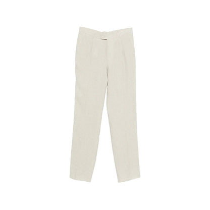 pant-1-3254858
