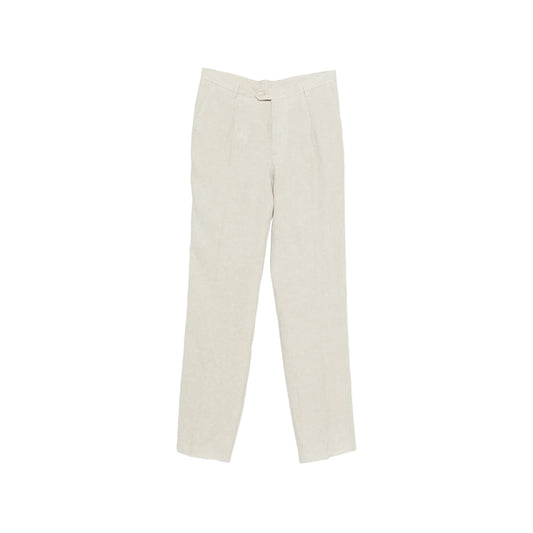 pant-1-3254858