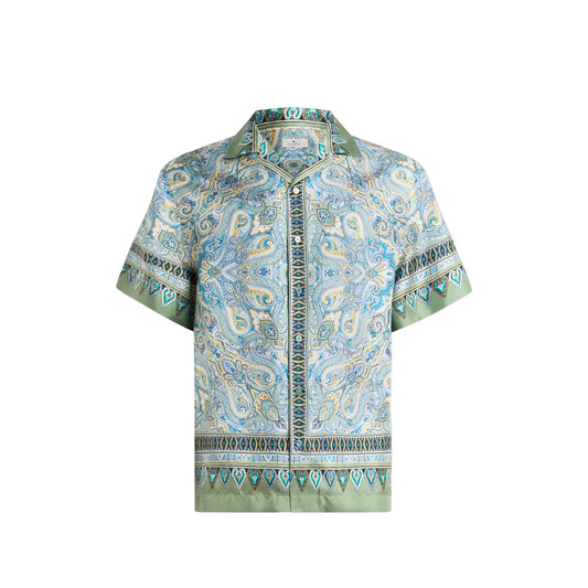 Shirt Etro