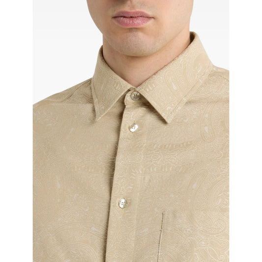 Shirt Etro