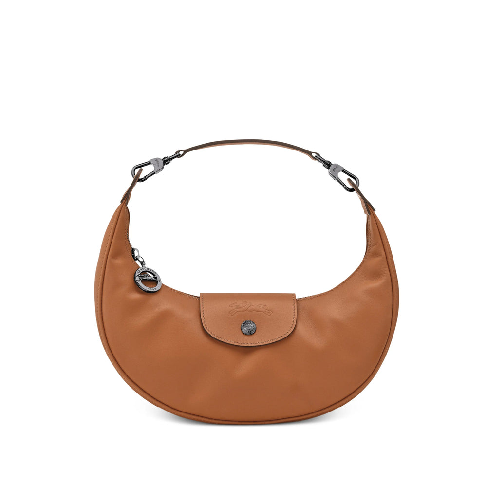 Bag Longchamp Paris