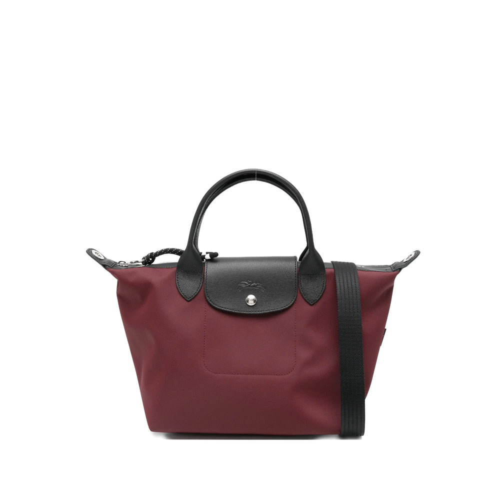 Bag Longchamp Paris