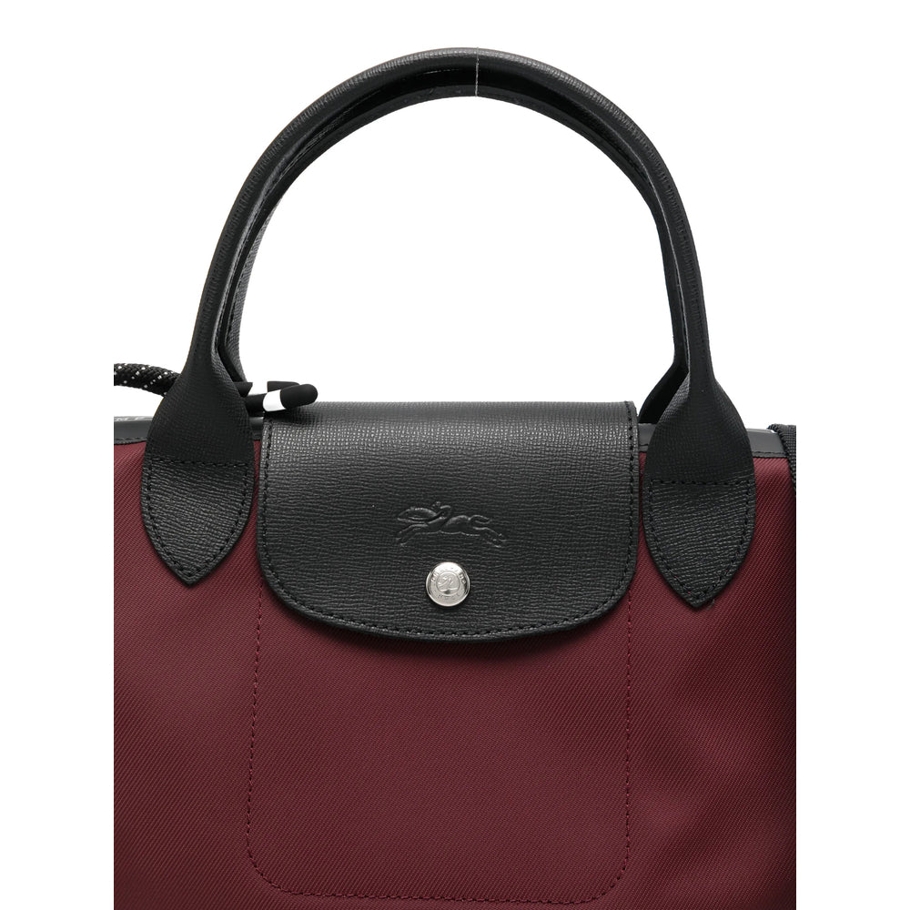 Bag Longchamp Paris