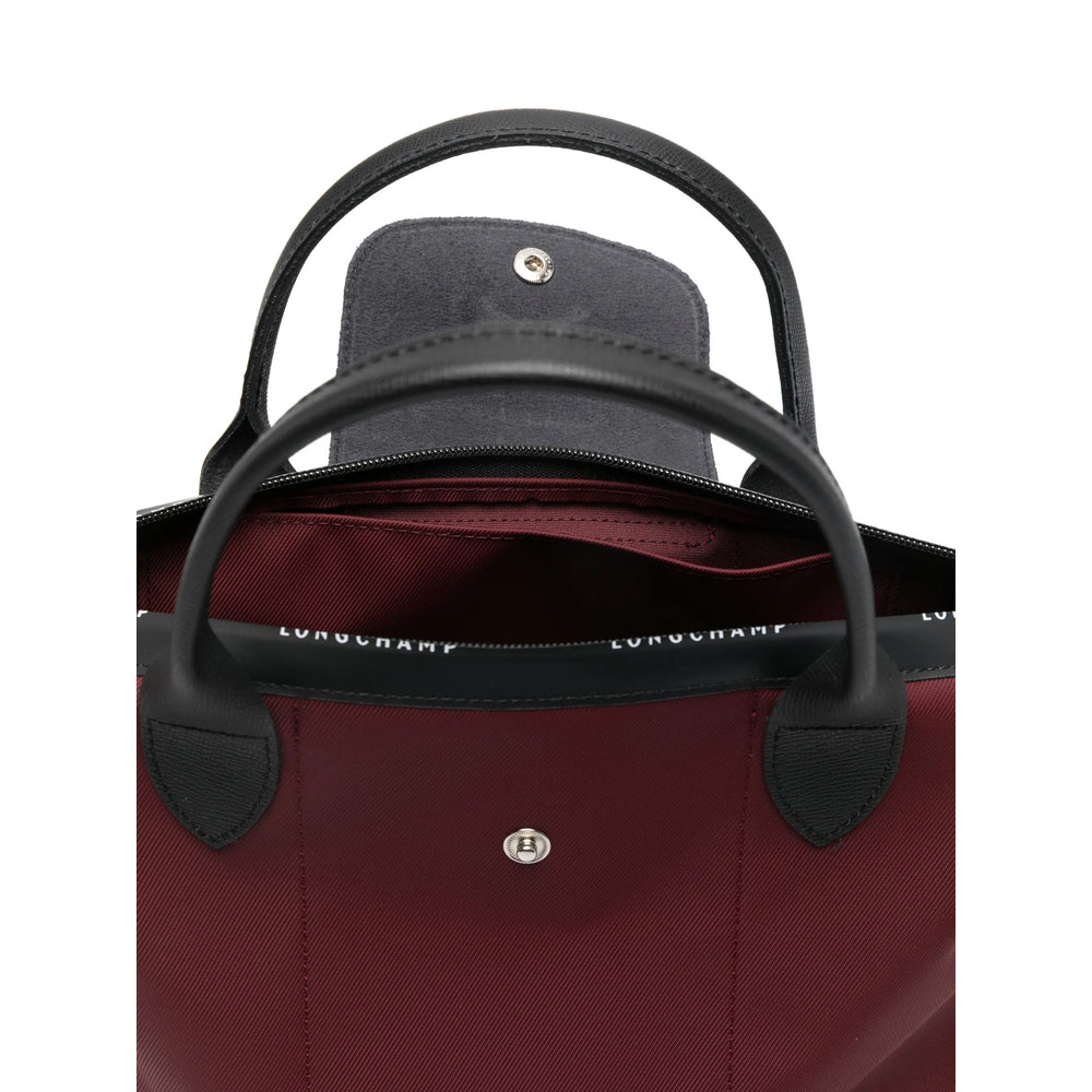 Bag Longchamp Paris
