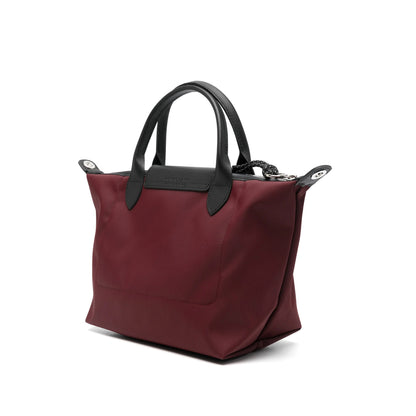 Bag Longchamp Paris