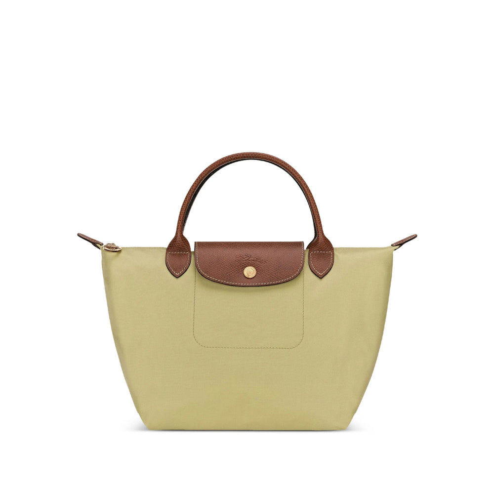 Bag Longchamp Paris