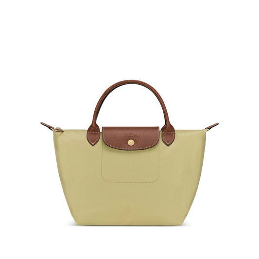 Bag Longchamp Paris