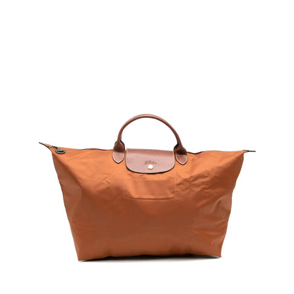 Bag Longchamp Paris