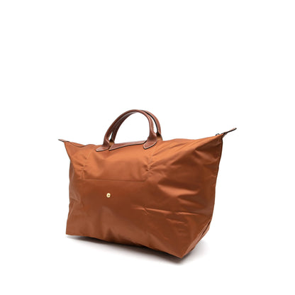 Bag Longchamp Paris