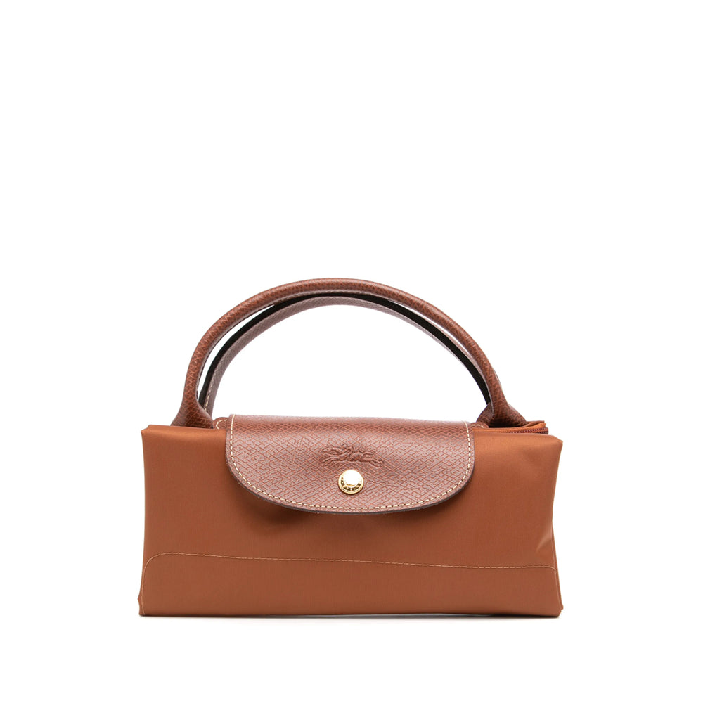 Bag Longchamp Paris