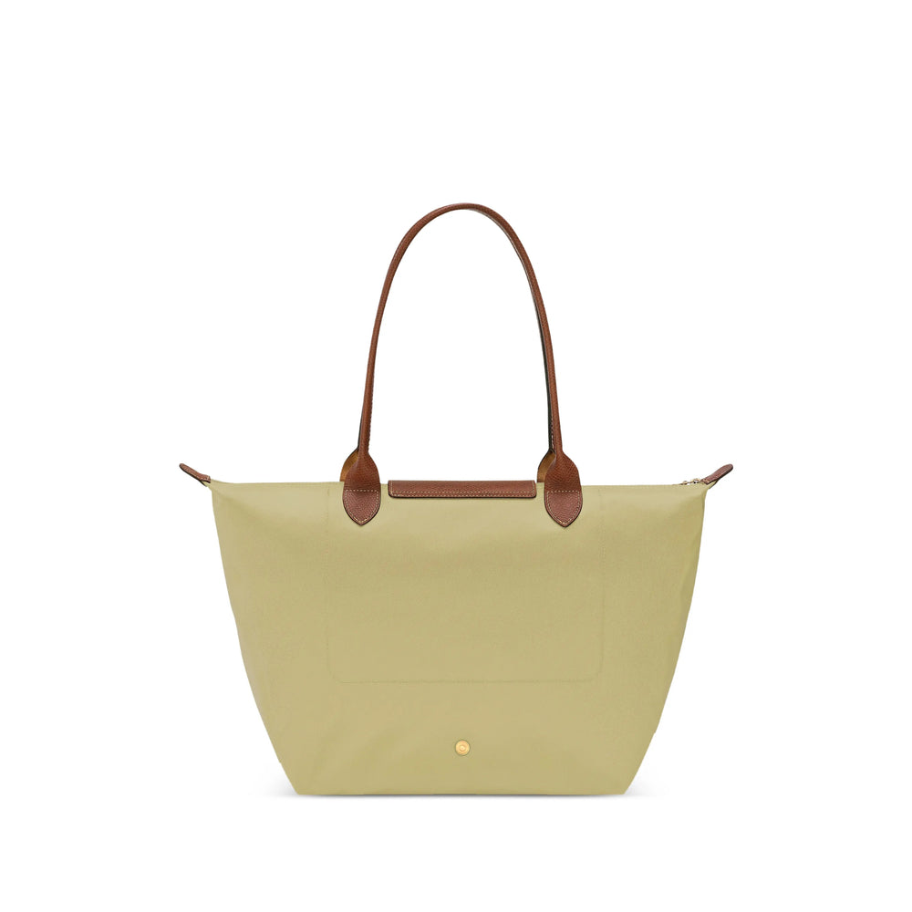 Bag Longchamp Paris
