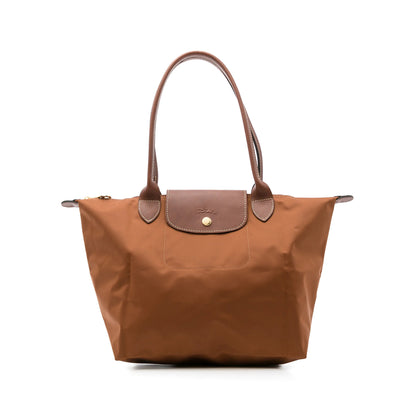 Bag Longchamp Paris