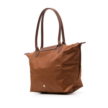 Bag Longchamp Paris