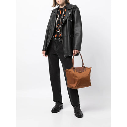 Bag Longchamp Paris
