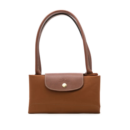 Bag Longchamp Paris