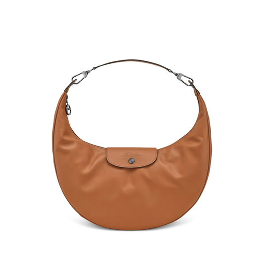 Bag Longchamp Paris