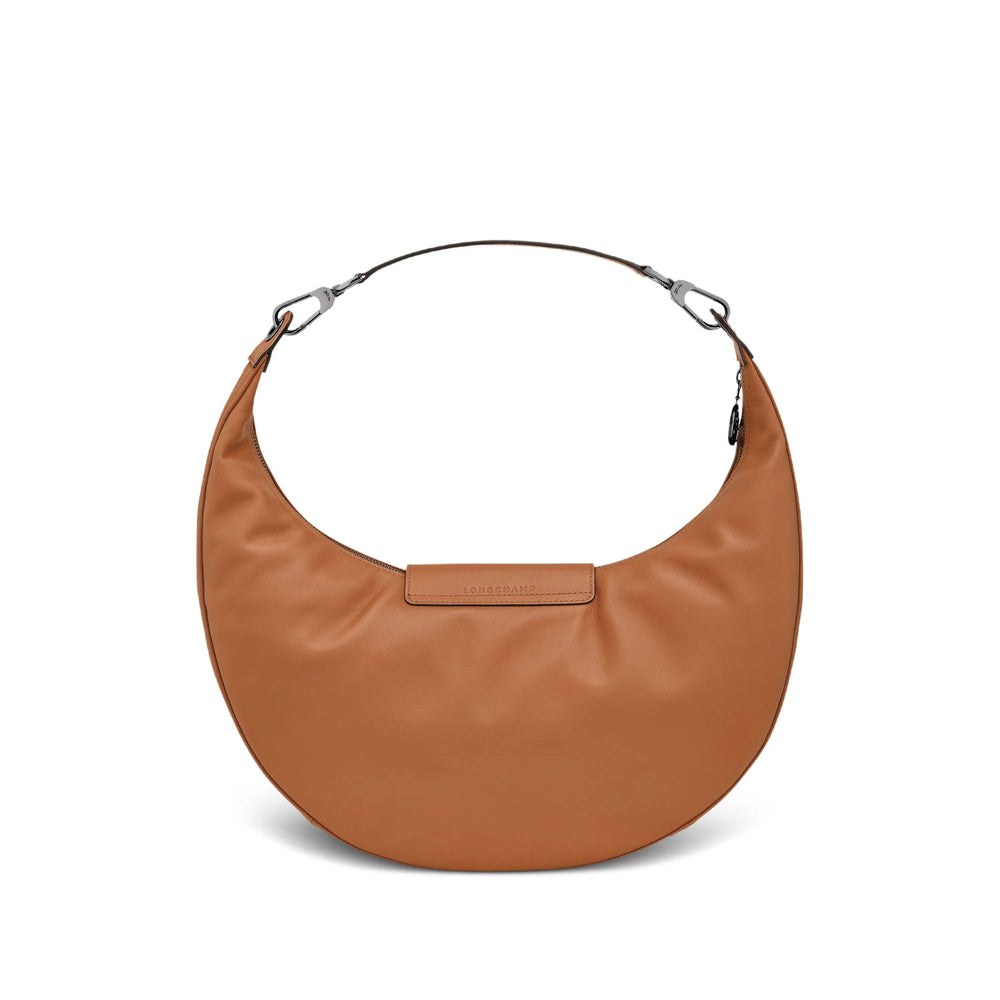 Bag Longchamp Paris
