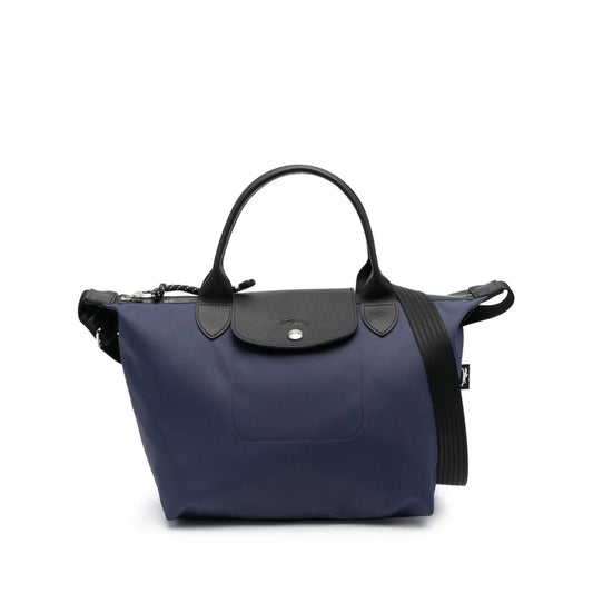 Bag Longchamp Paris