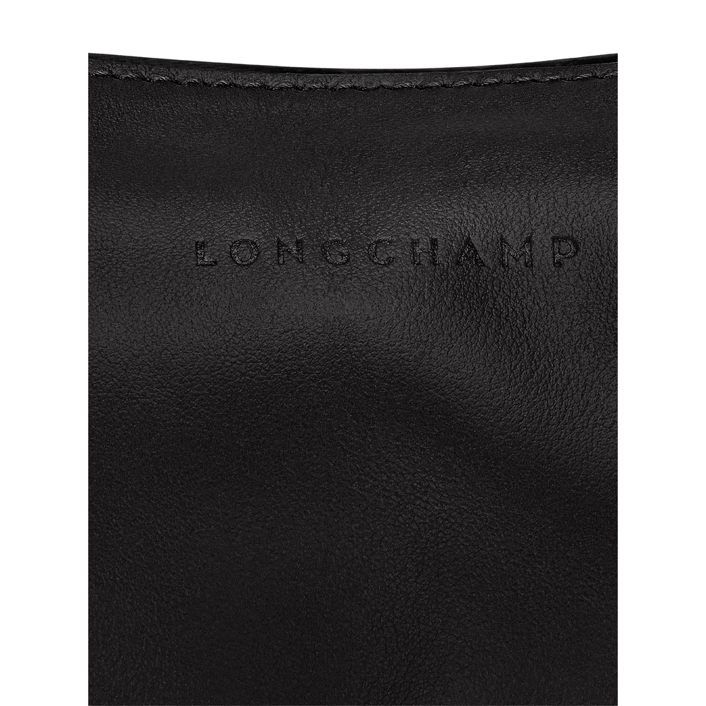 Bag Longchamp Paris