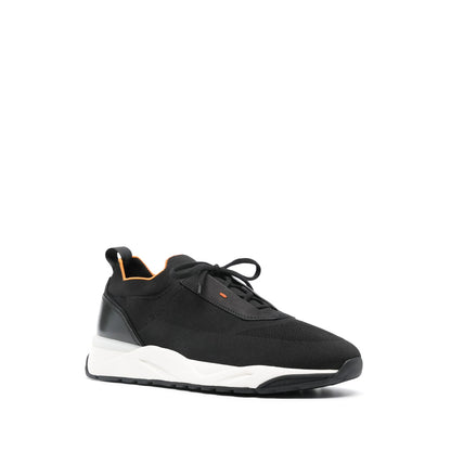 Sneaker Santoni