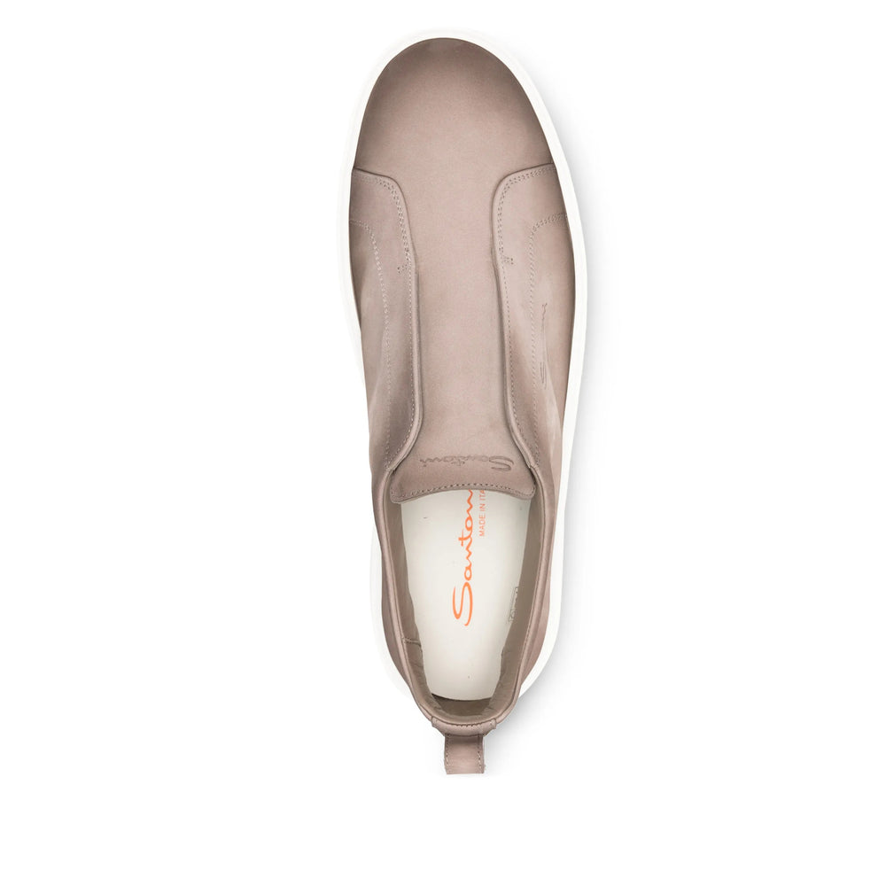 Sneaker Santoni